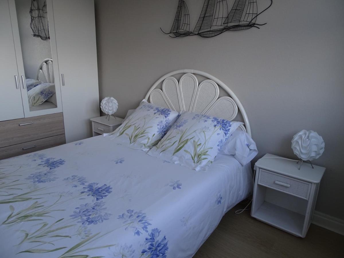 Residence Port An Dro Avenue De Kerenflech Carnac Luaran gambar